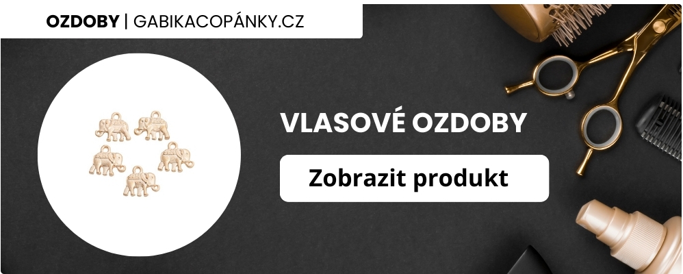 vlasová  péče _ gabikacopánky.cz (4)